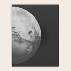 Solar System _ 04 Mars Notebook Gallery Image 4