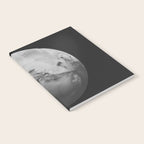 Solar System _ 04 Mars Notebook Gallery Image 2