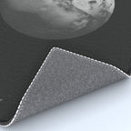 Solar System _ 04 Mars Rug Gallery Image 4