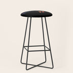 Music Swing Stool Gallery Image 1
