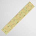 Cry me a river Table Runner Gallery Image 3