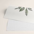 Vase 3 Wrapping Paper Gallery Image 2