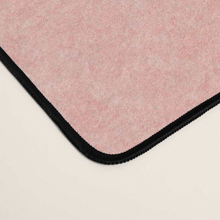 Petals #2 Desk Mat Gallery Image 4