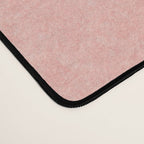 Petals #2 Desk Mat Gallery Image 4