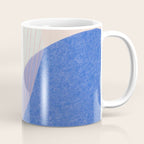 Petals #2 Coffee Mug Gallery Image 1