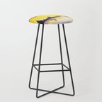 Spring Lake Stool Gallery Image 1