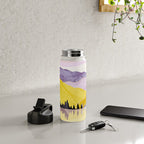 Spring Lake Water Bottle Gallery Image 5