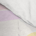 Spring Lake Comforter Gallery Image 4