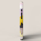 Spring Lake iPhone Case Gallery Image 2