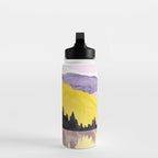 Spring Lake Water Bottle Gallery Image 3