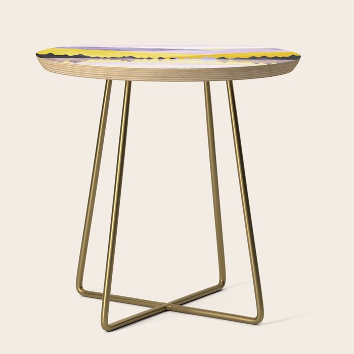 Spring Lake Side Table Gallery Image 1