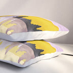 Spring Lake Pillow Sham Gallery Image 3