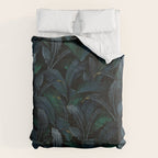 Gothic Dreams Comforter Gallery Image 6