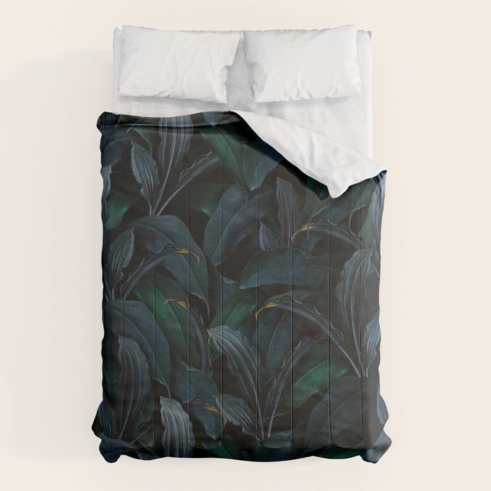 Gothic Dreams Comforter Gallery Image 6