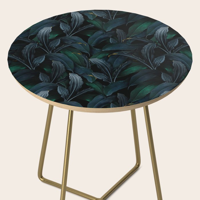 Gothic Dreams Side Table Gallery Image 2