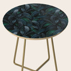 Gothic Dreams Side Table Gallery Image 2