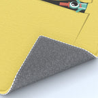 Peek show! Rug Gallery Image 4