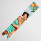 Seaside Reverie Table Runner Gallery Image 3