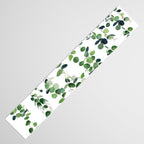 Eucalyptus Garland  Table Runner Gallery Image 3