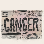 Celestial Cancer Wall Hanging Gallery Image 1