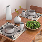 Celestial Cancer Placemat Gallery Image 2