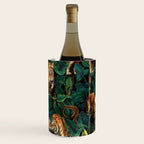 Dangers in the Forest XV Wine Chiller Gallery Image 3