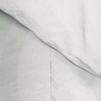 Umpearl - Axolotl with magic pearl Comforter Gallery Image 4