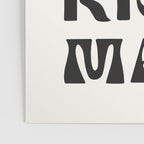 mom, I am a rich man. Poster Gallery Image 3