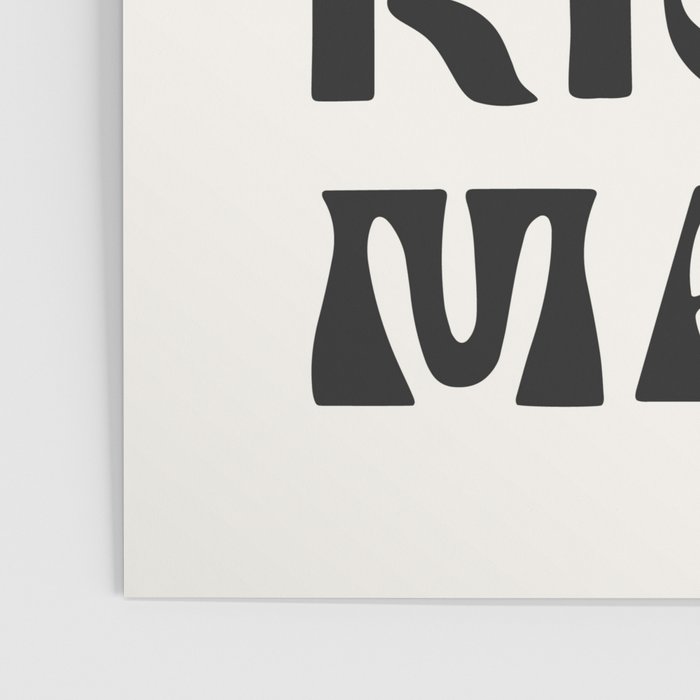 mom, I am a rich man. Poster Gallery Image 3