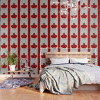Canada mosaic Wallpaper Gallery Image 3