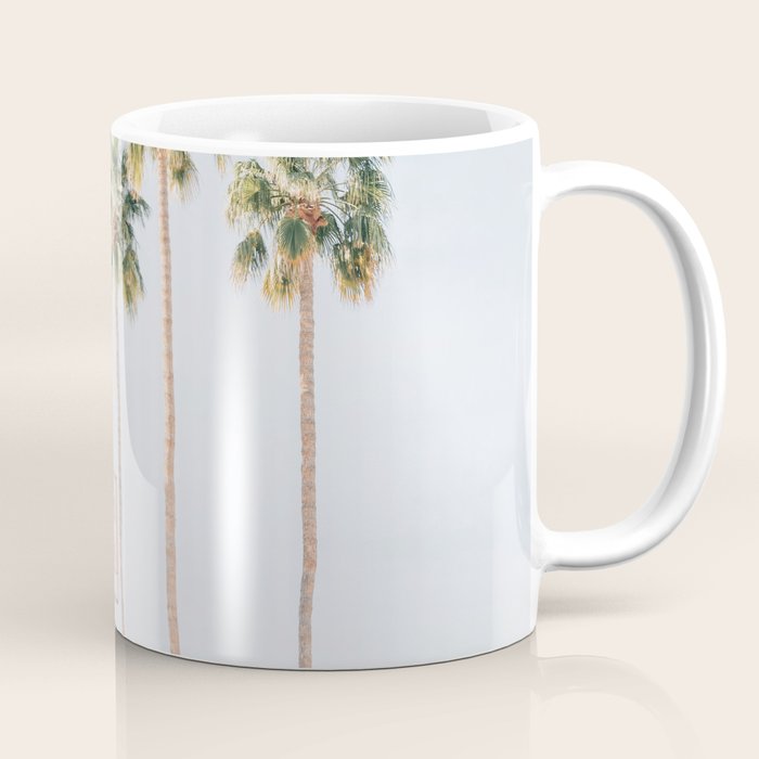 Aloha Coffee Mug Gallery Image 1