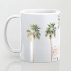 Aloha Coffee Mug Gallery Image 3