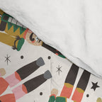 Nutcrackers Comforter Gallery Image 4