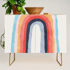 Shelter Credenza Gallery Image 1