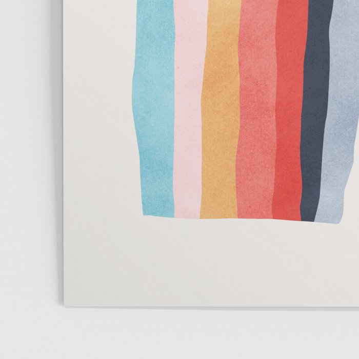 Shelter Poster Gallery Image 3