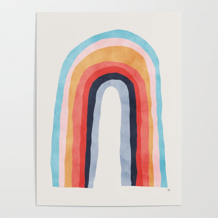 Shelter Poster Gallery Image 4