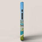 Visit Antigua iPhone Case Gallery Image 2