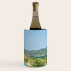 Visit Antigua Wine Chiller Gallery Image 1