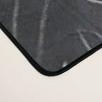 Twombly Blackboard Desk Mat Gallery Image 4