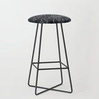 Twombly Blackboard Stool Gallery Image 1