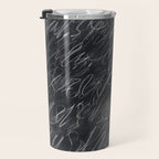 Twombly Blackboard Travel Mug Gallery Image 3
