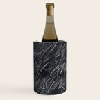 Twombly Blackboard Wine Chiller Gallery Image 1