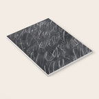 Twombly Blackboard Notebook Gallery Image 3