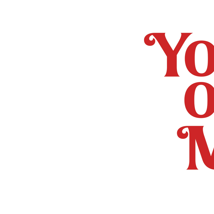 You're On Mute Coffee Mug Gallery Image 2