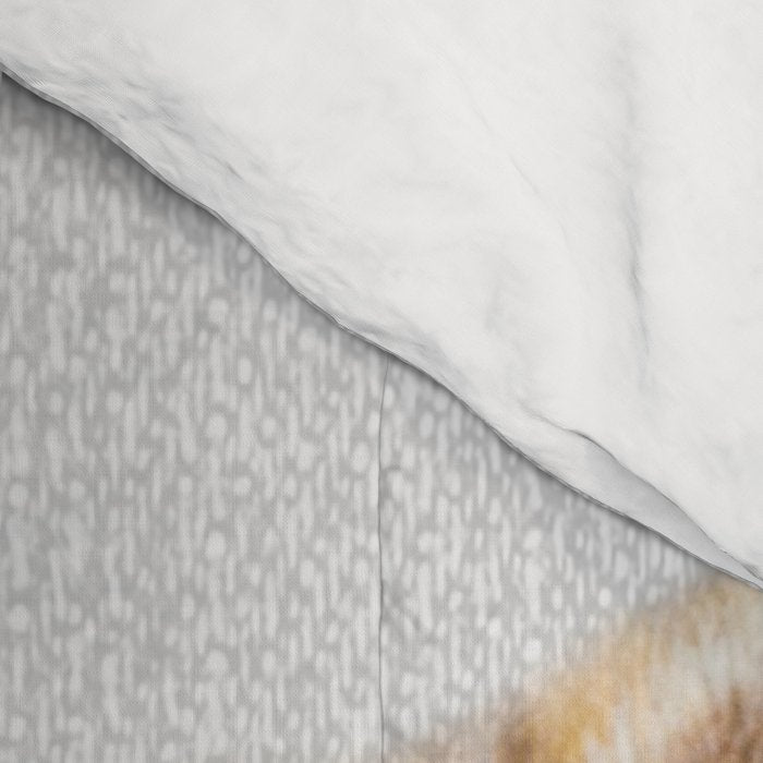 Coyote - Colorful Comforter Gallery Image 4