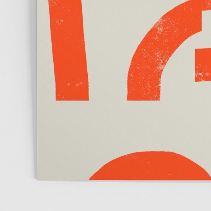 PROCESS Poster Gallery Image 3