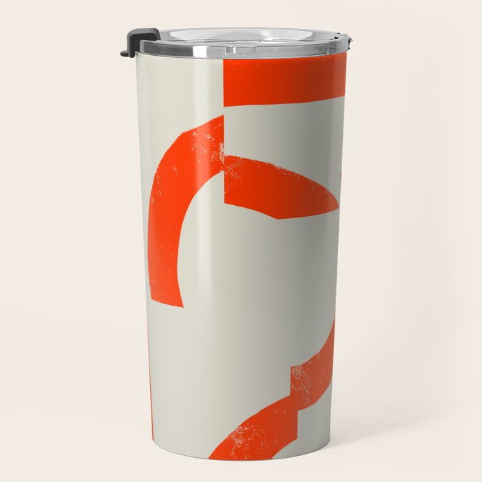 PROCESS Travel Mug Gallery Image 3