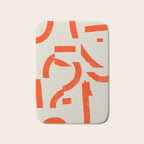 PROCESS Bath Mat Gallery Image 1