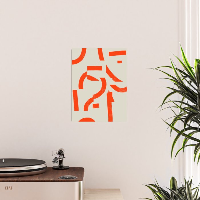 PROCESS Poster Gallery Image 2