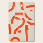 PROCESS Cutting Board Gallery Image 1